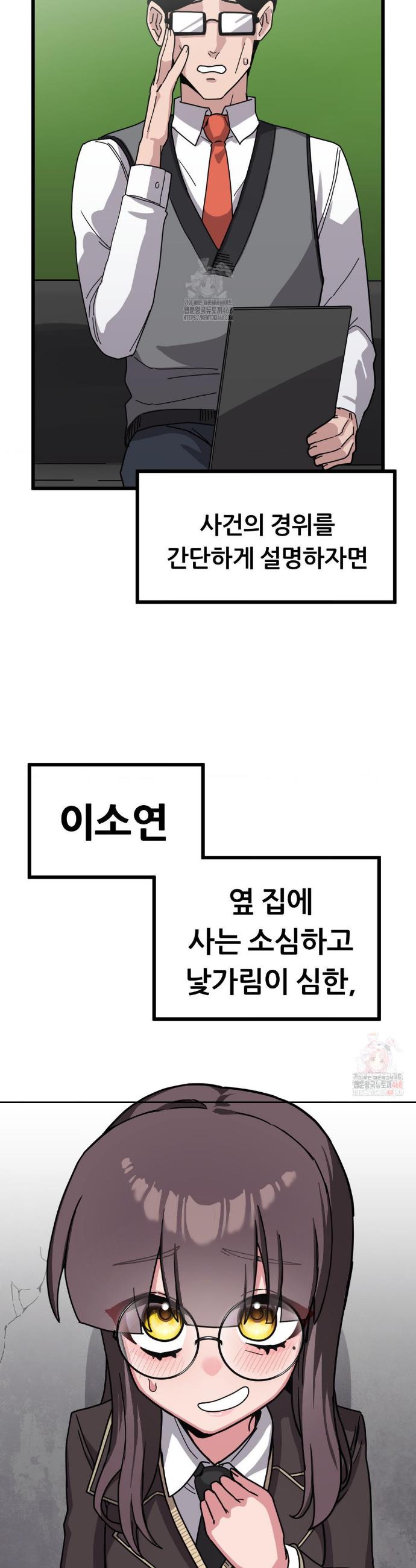 020.jpg