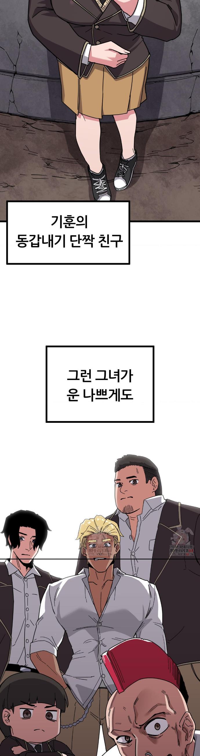 021.jpg
