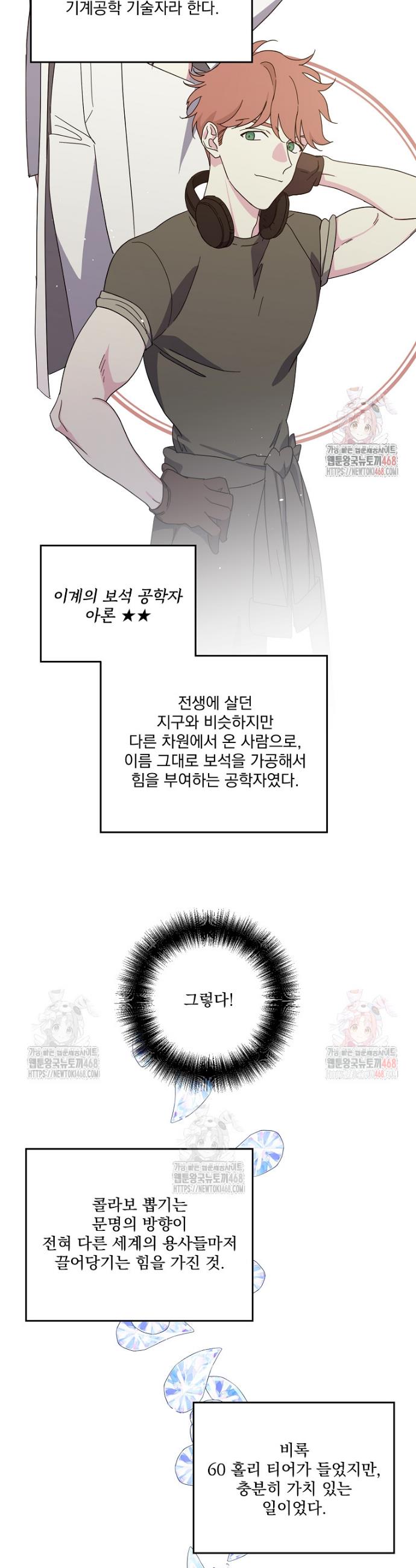 003.jpg
