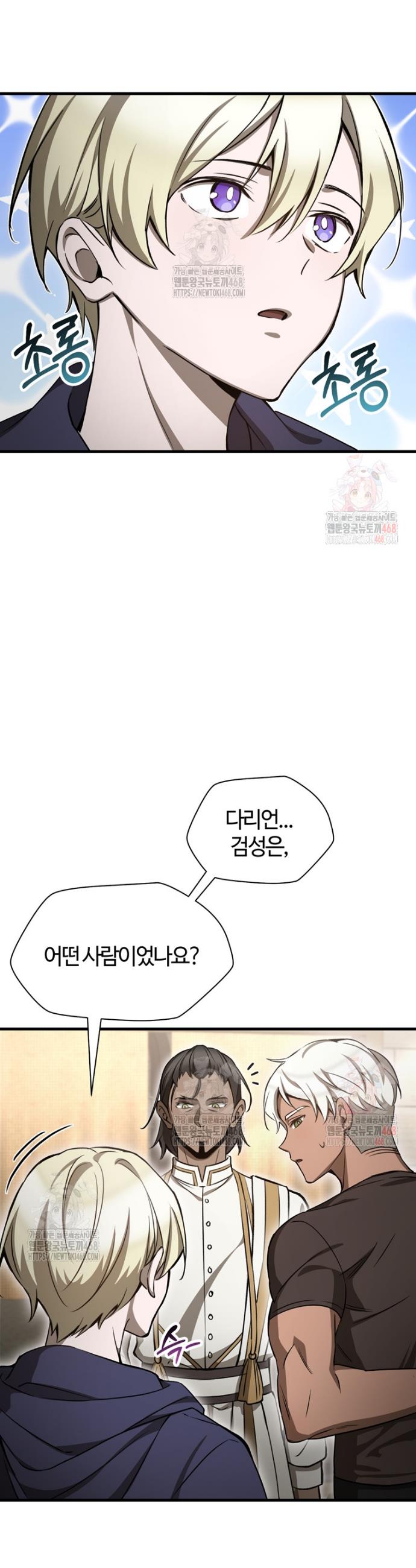 012.jpg