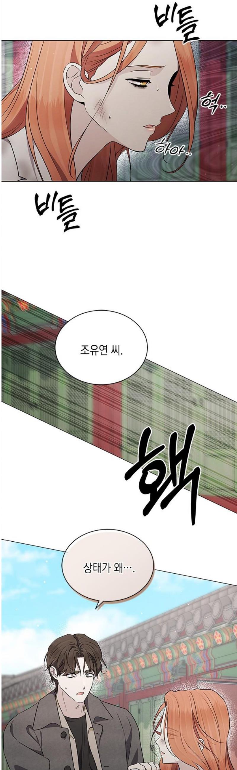 012.jpg