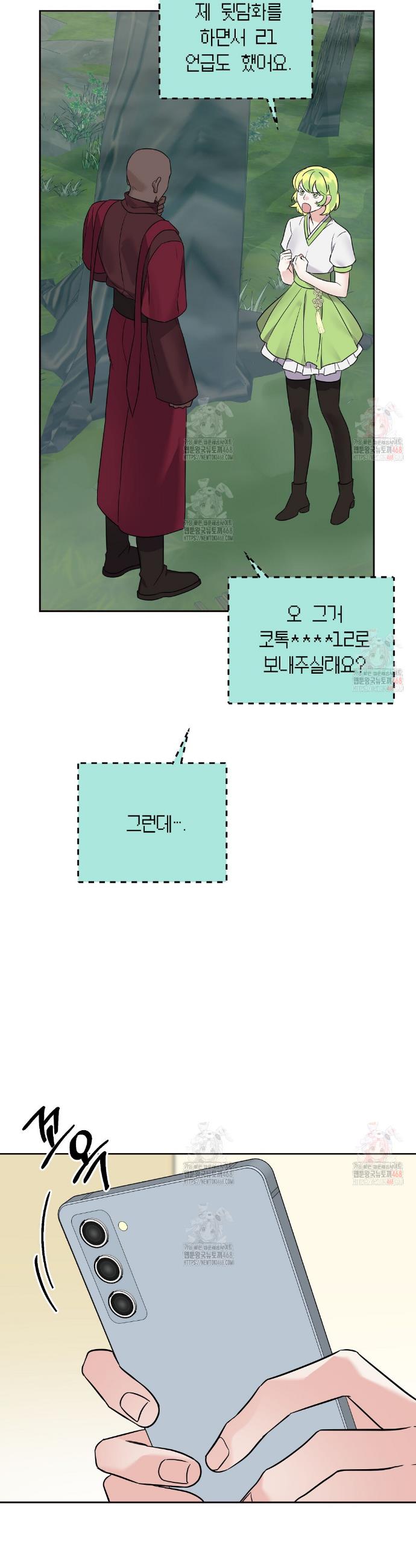 004.jpg