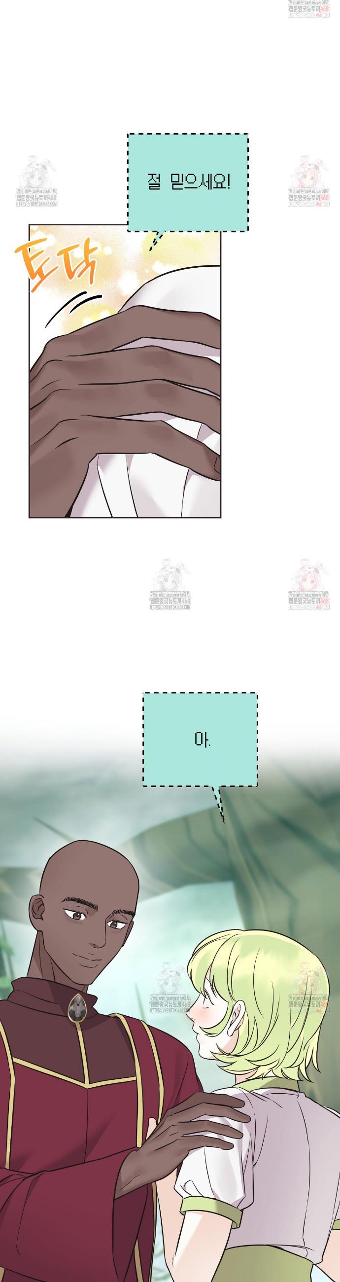 006.jpg