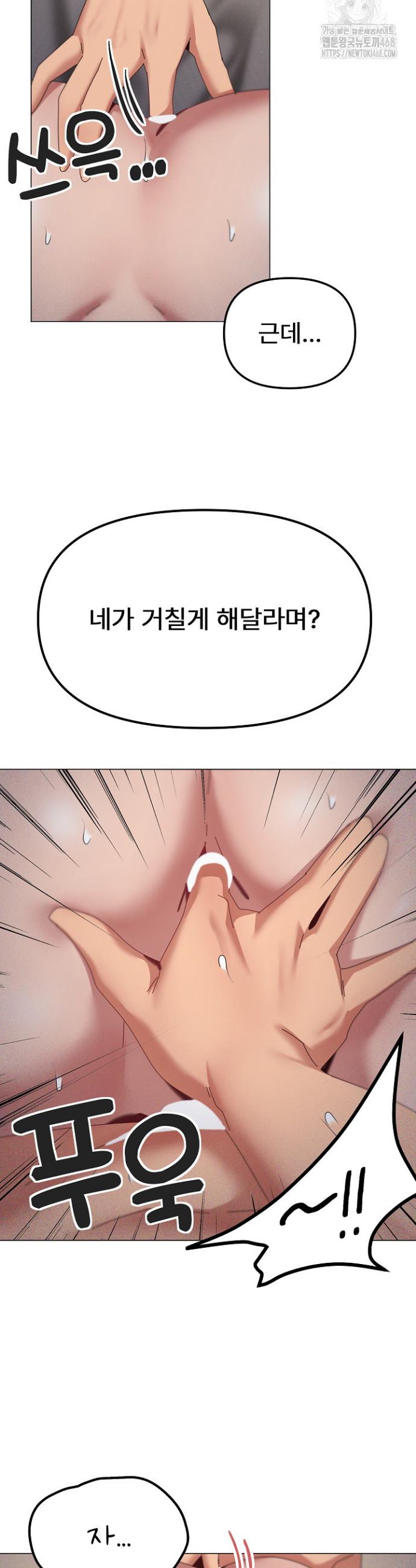 010.jpg