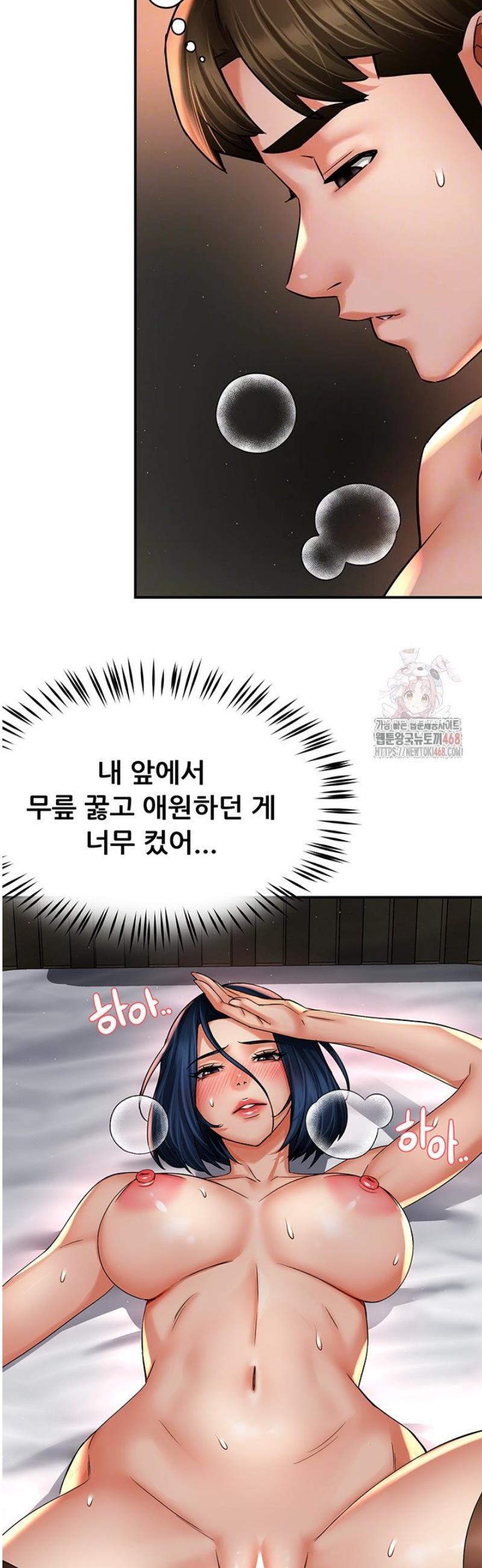 004.jpg