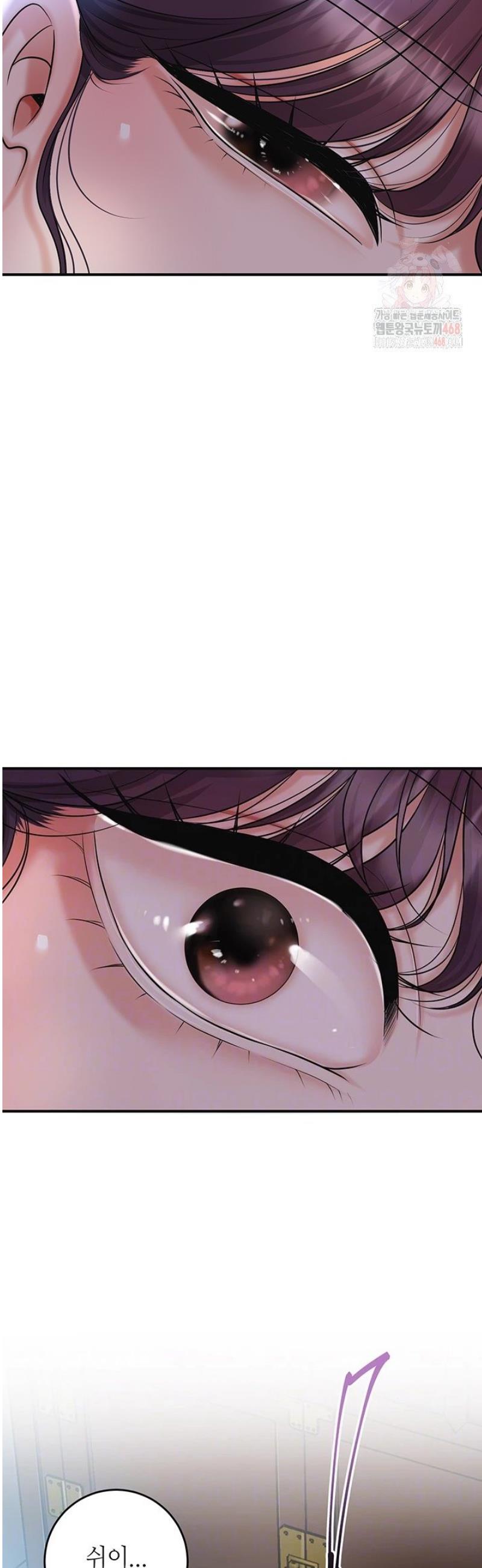 004.jpg