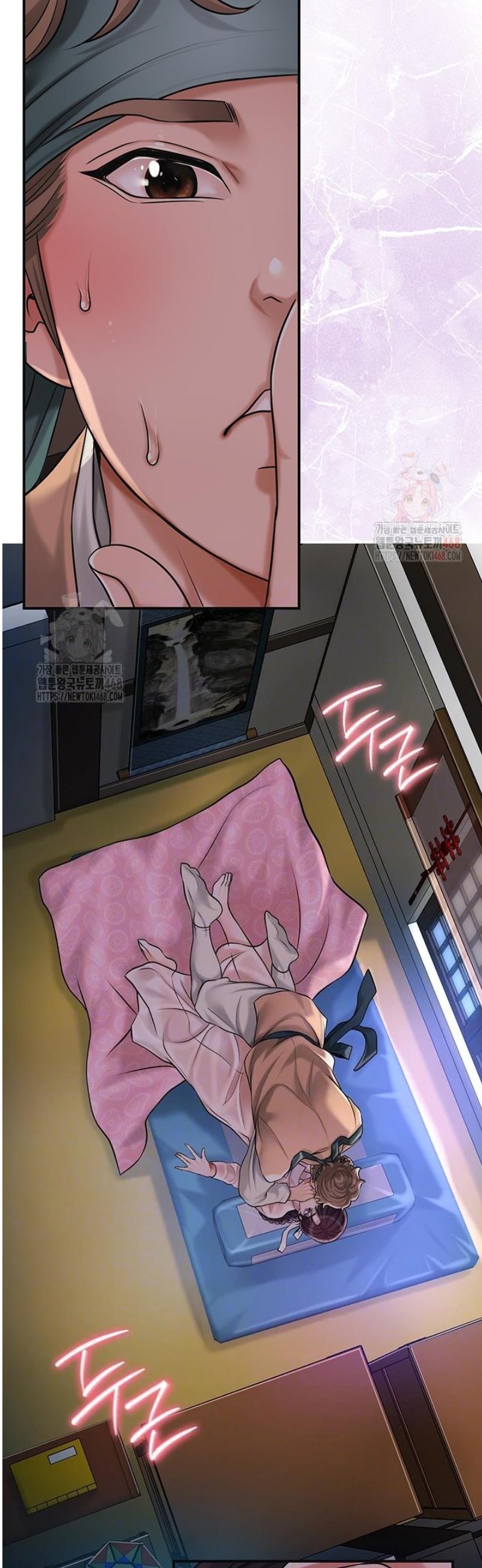 006.jpg
