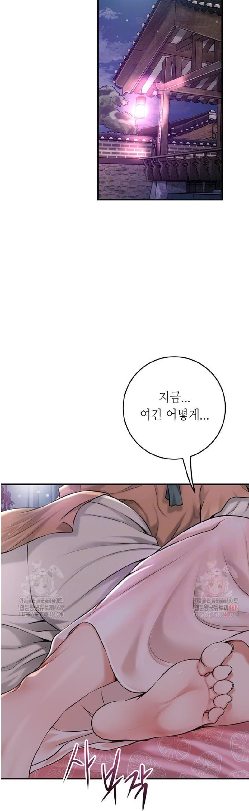 009.jpg