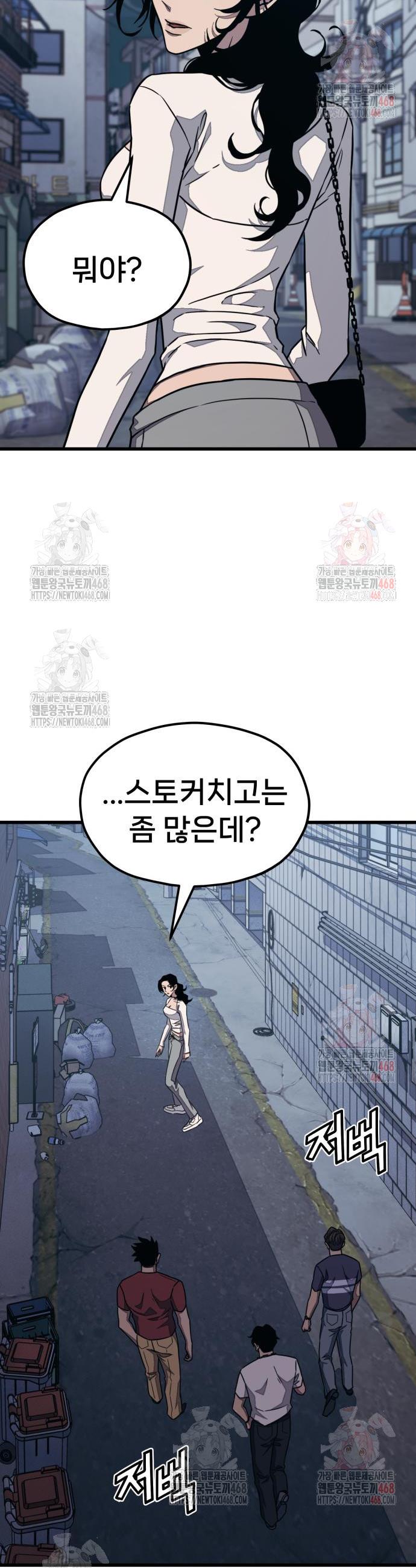 007.jpg