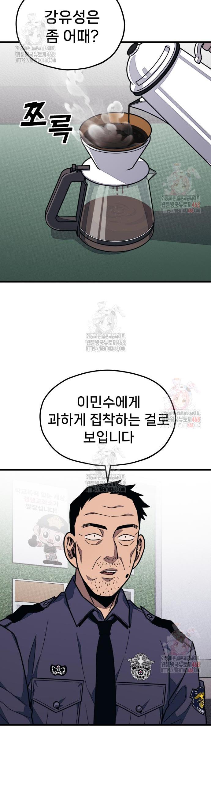 010.jpg