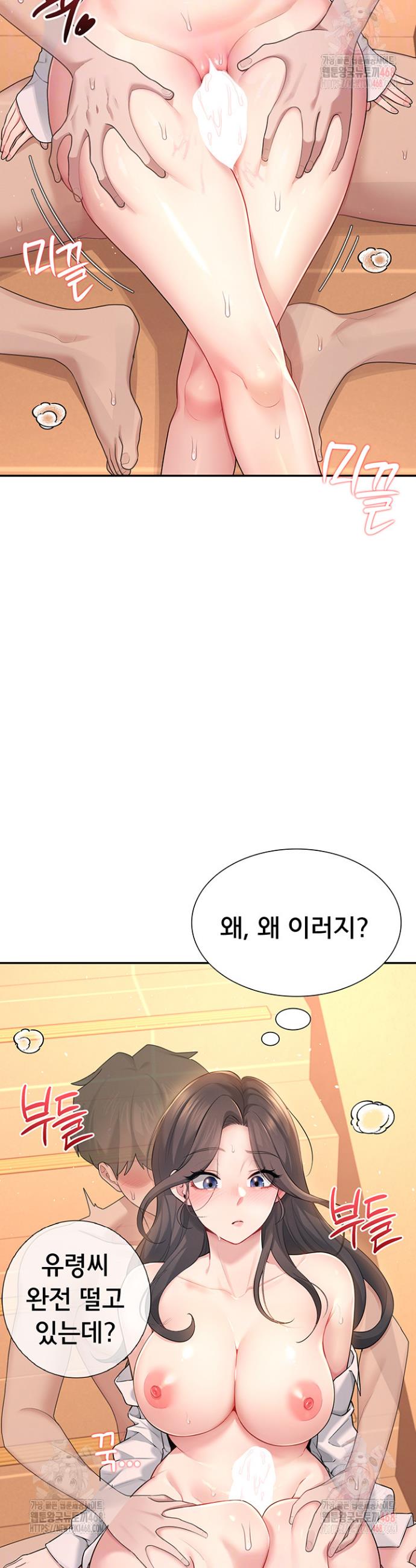 012.jpg