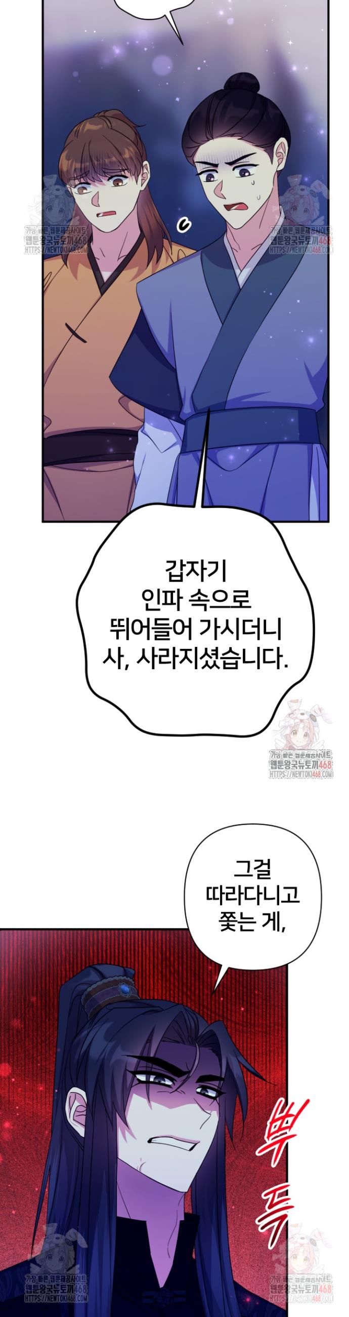 002.jpg