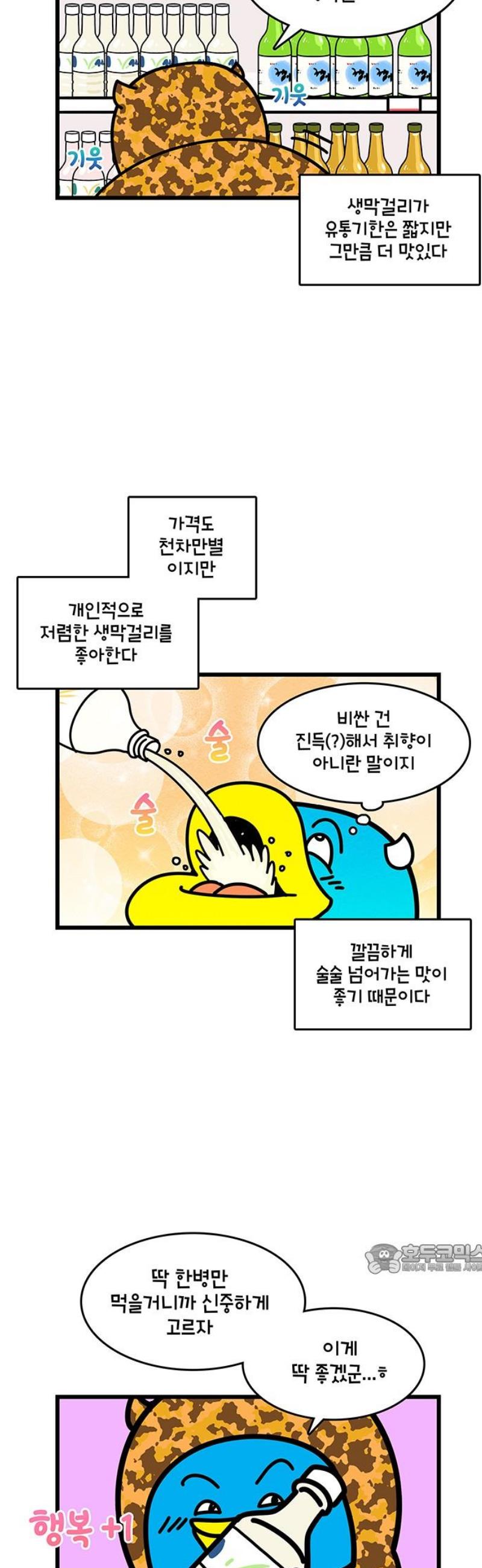 002.jpg