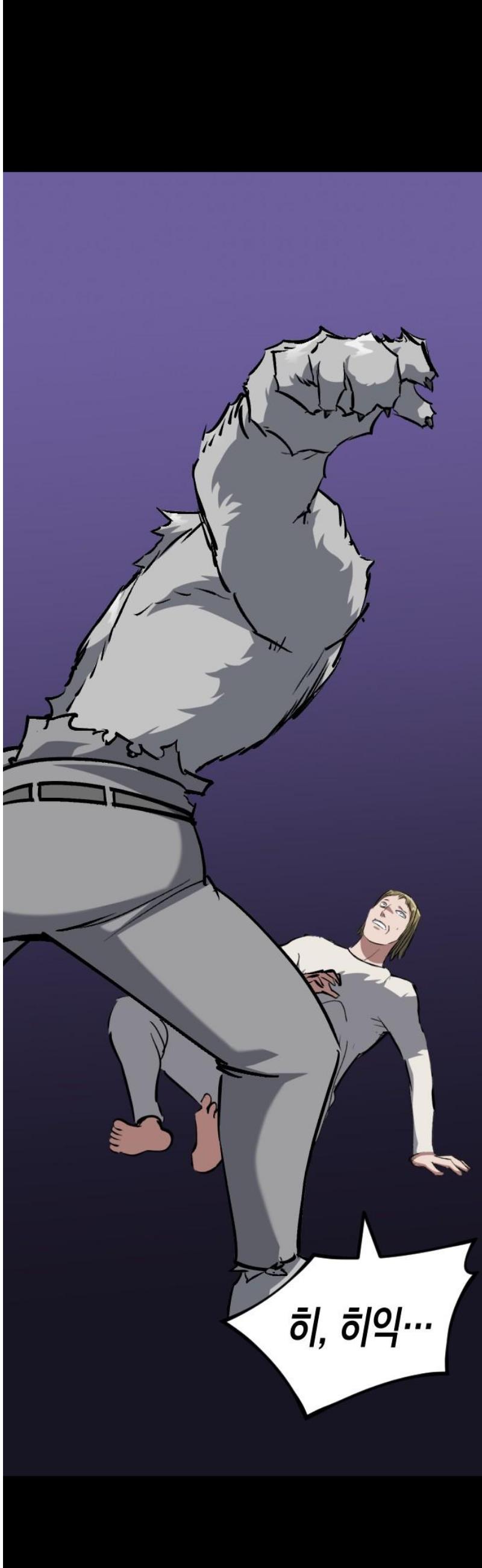 003.jpg