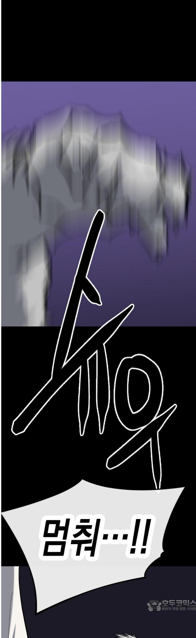 004.jpg
