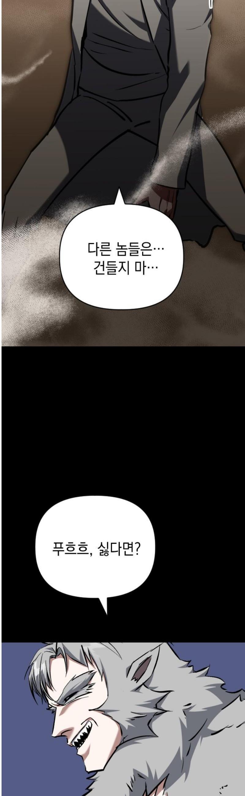 006.jpg