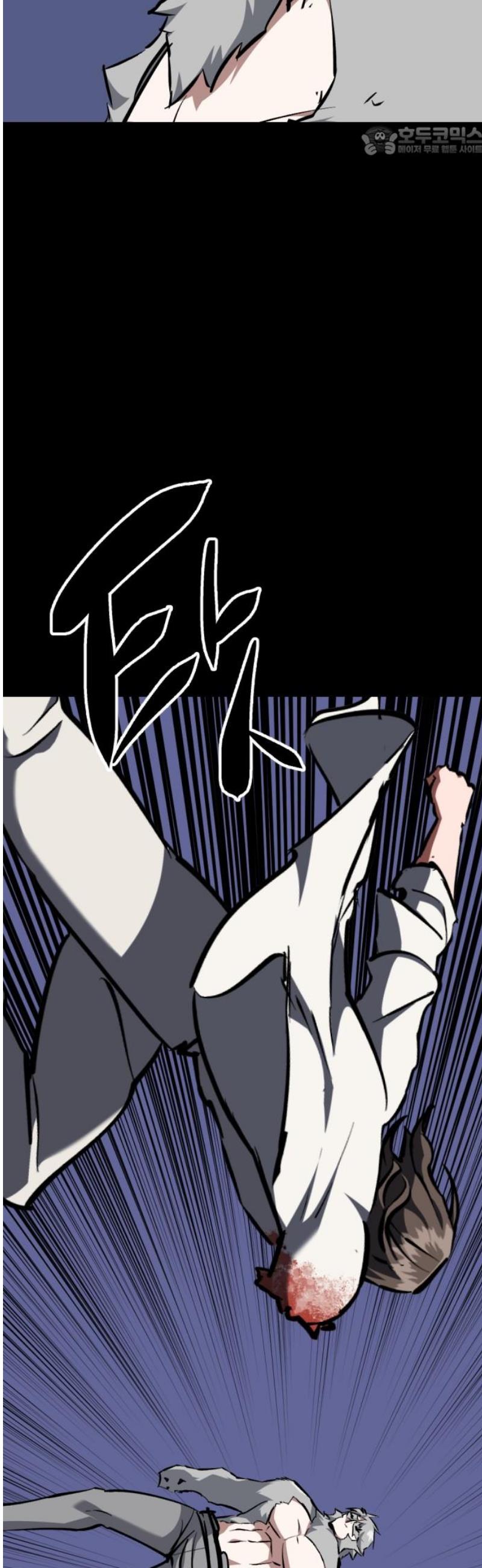 007.jpg