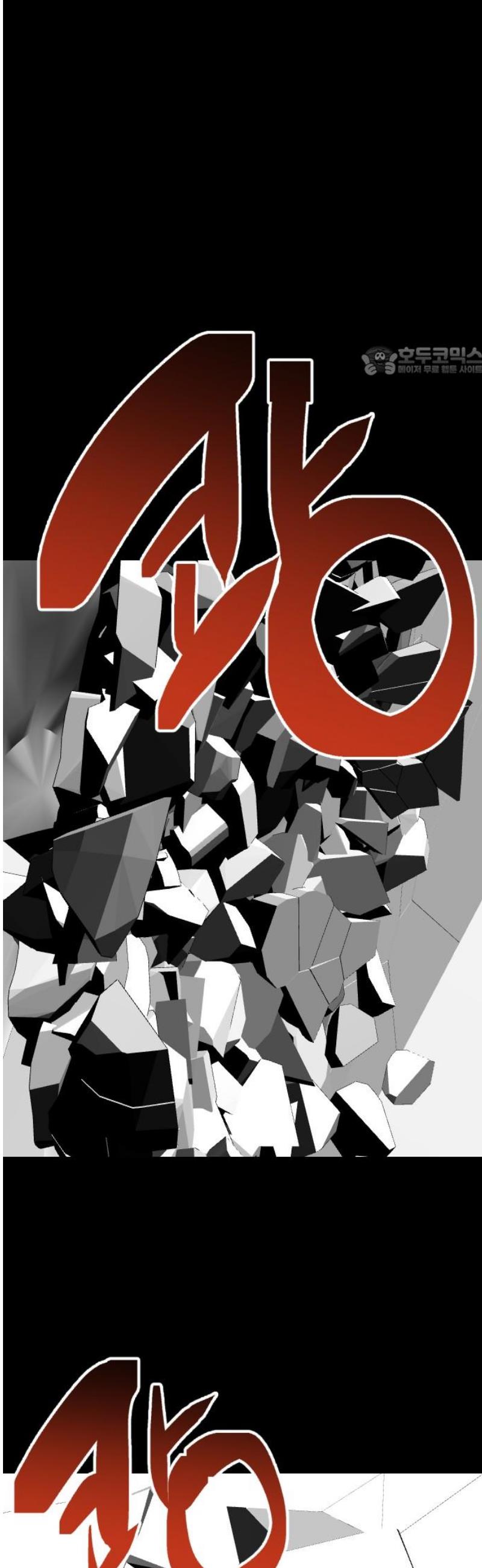 009.jpg