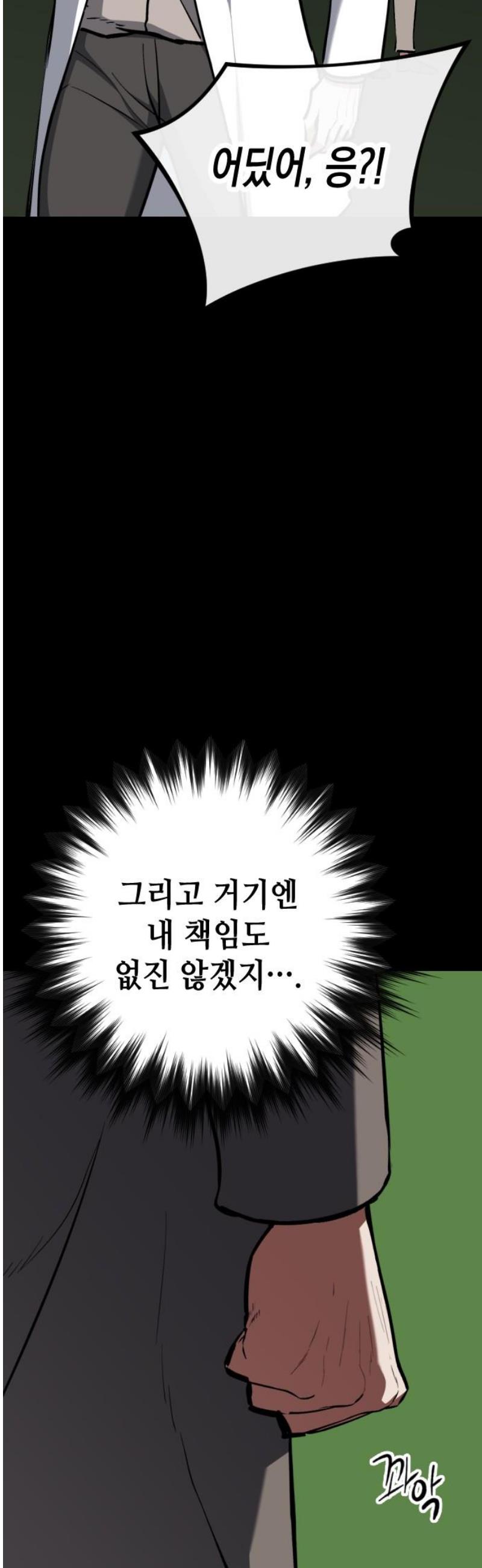 020.jpg