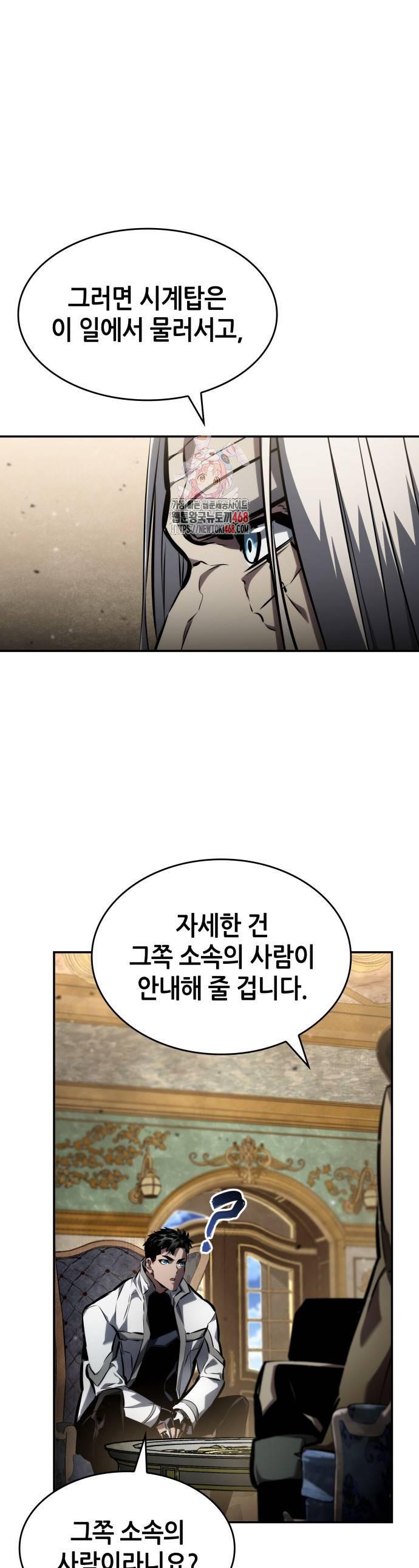 001.jpg