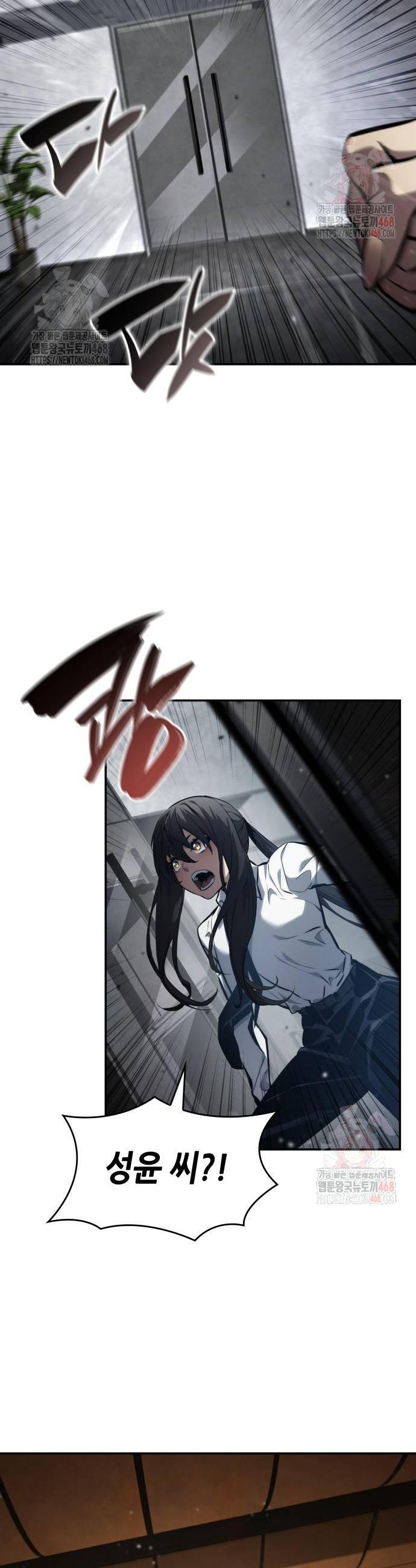 007.jpg