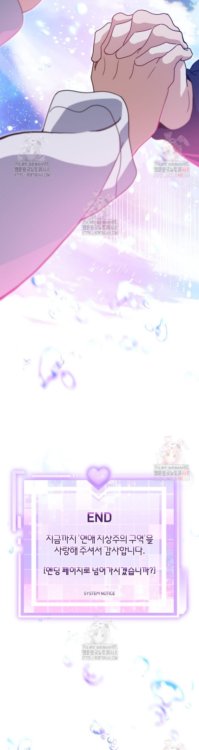 004.jpg