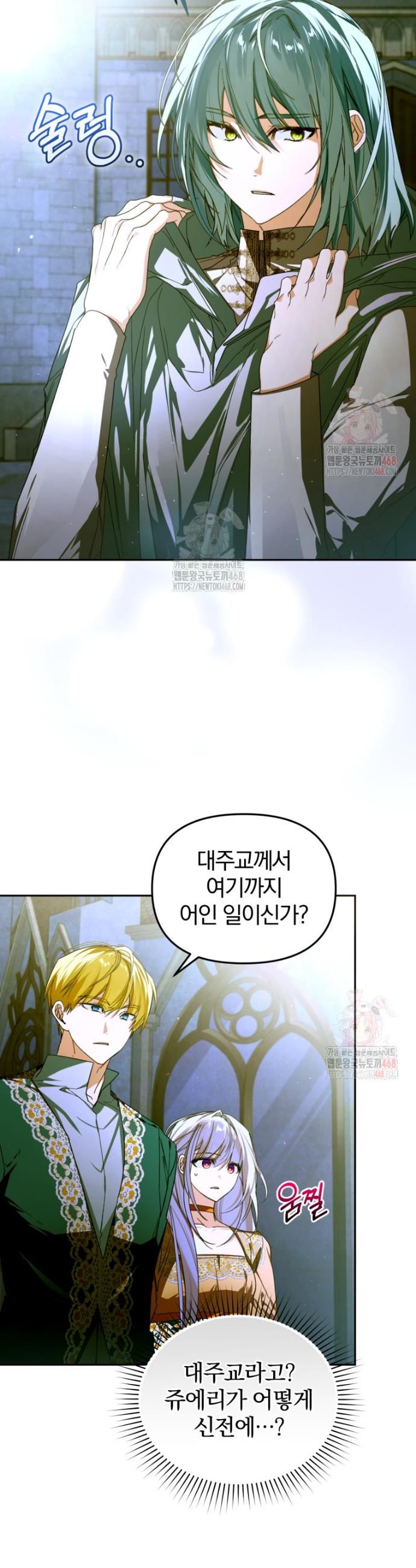 003.jpg