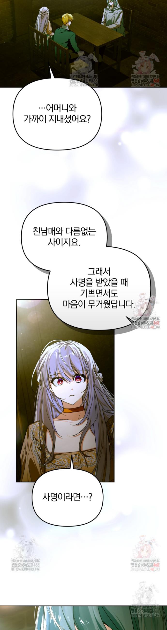 012.jpg