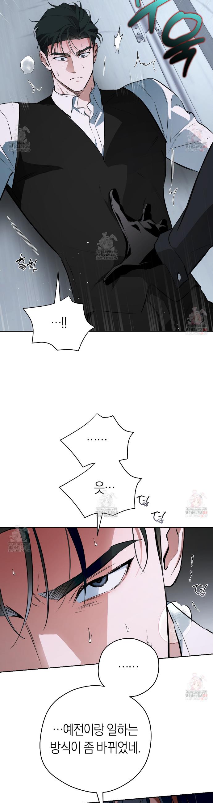 004.jpg