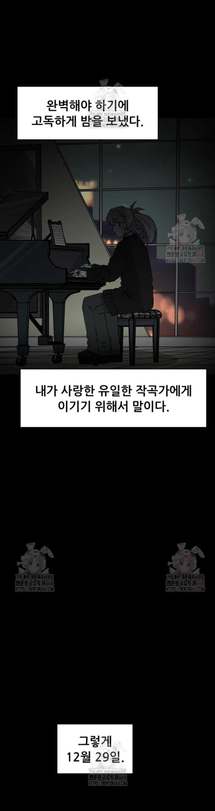 010.jpg