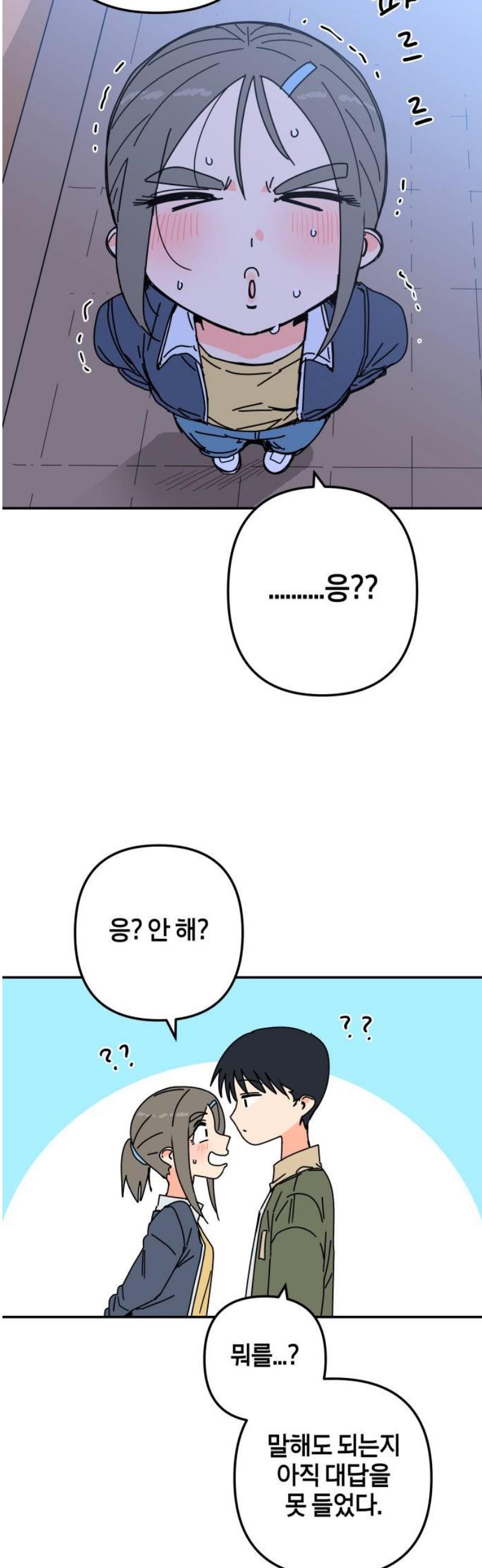 050.jpg