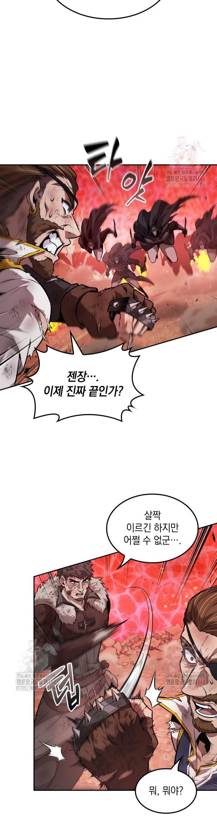 002.jpg