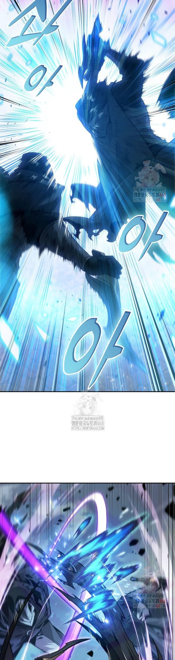 005.jpg