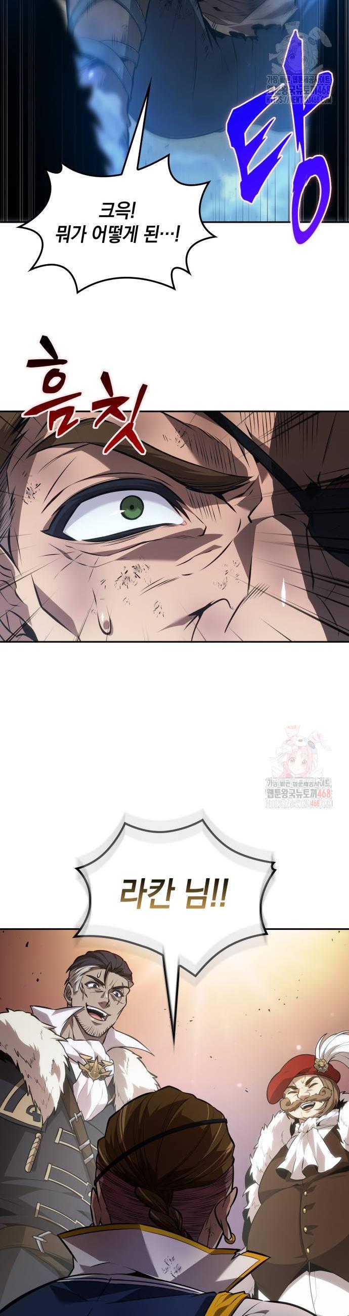 009.jpg