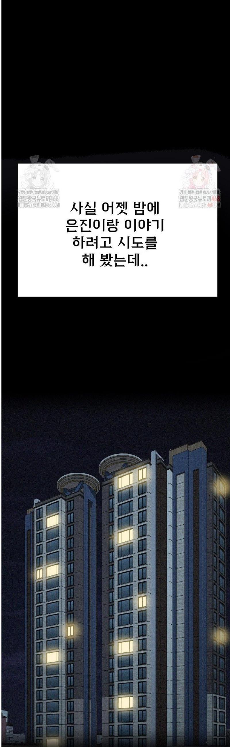 006.jpg