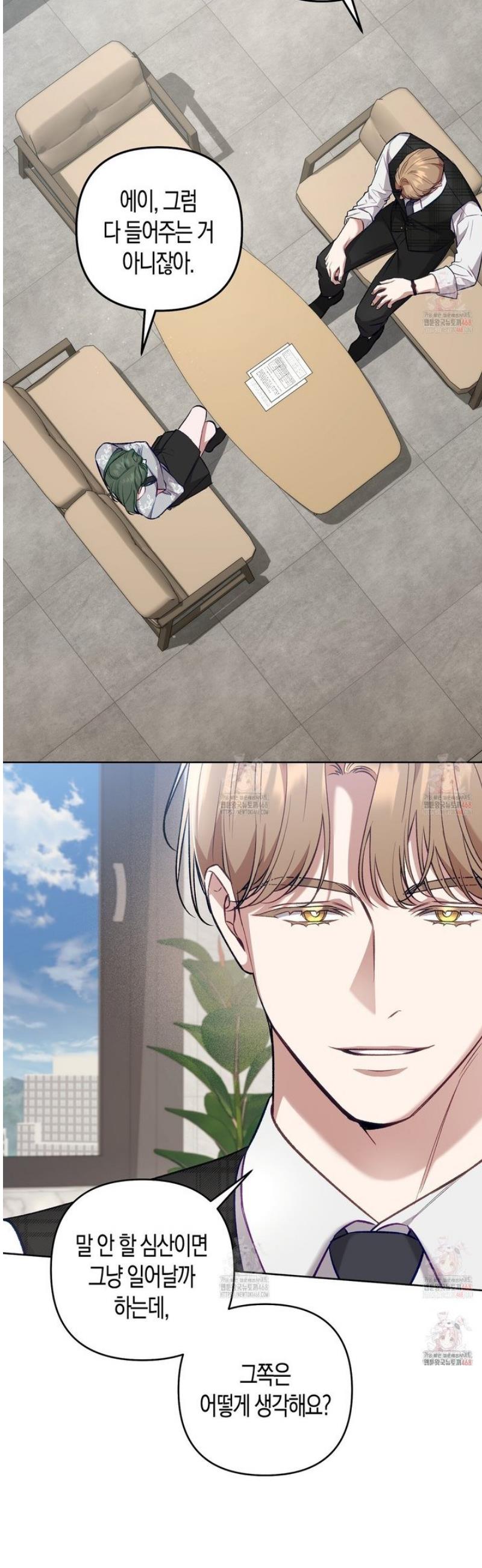 004.jpg