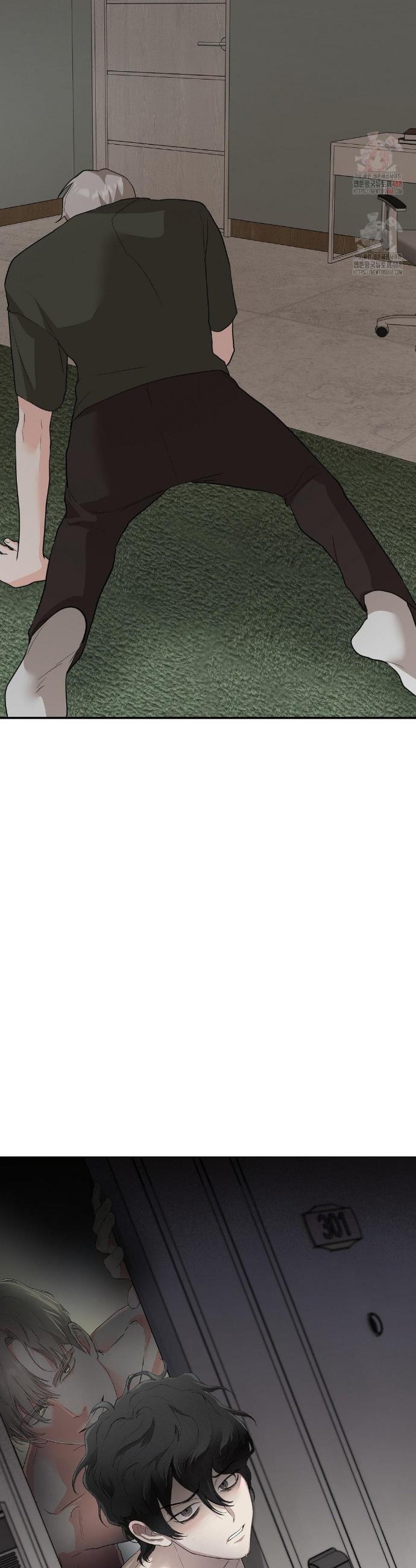 003.jpg