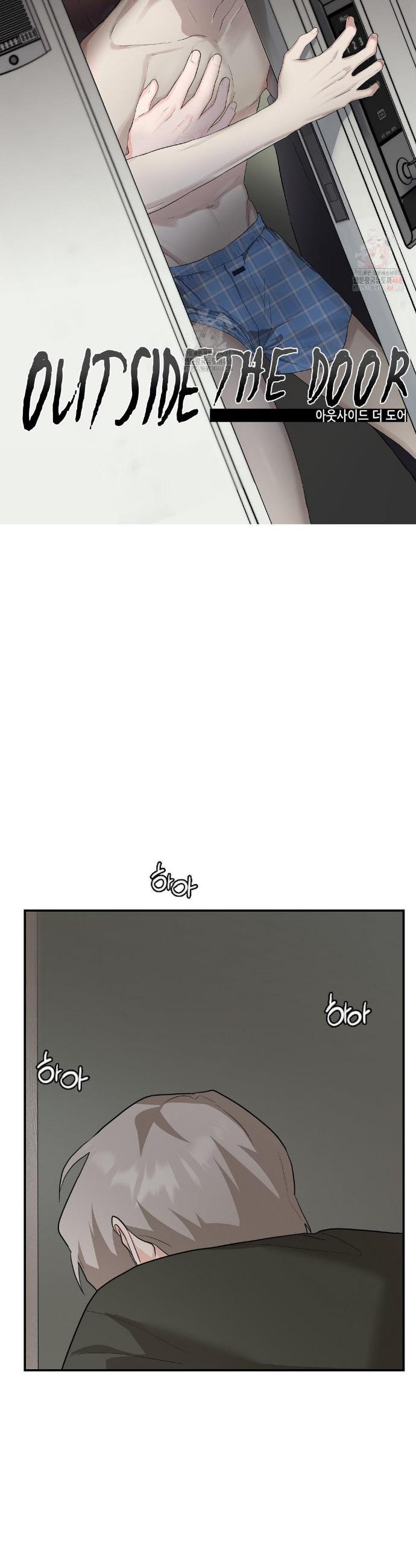 004.jpg