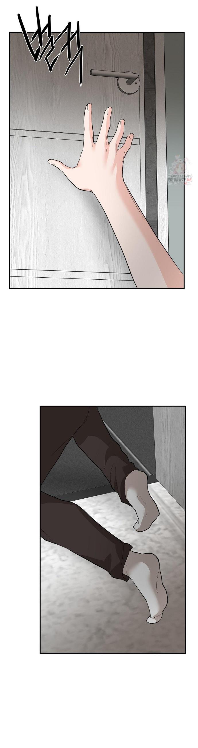 005.jpg