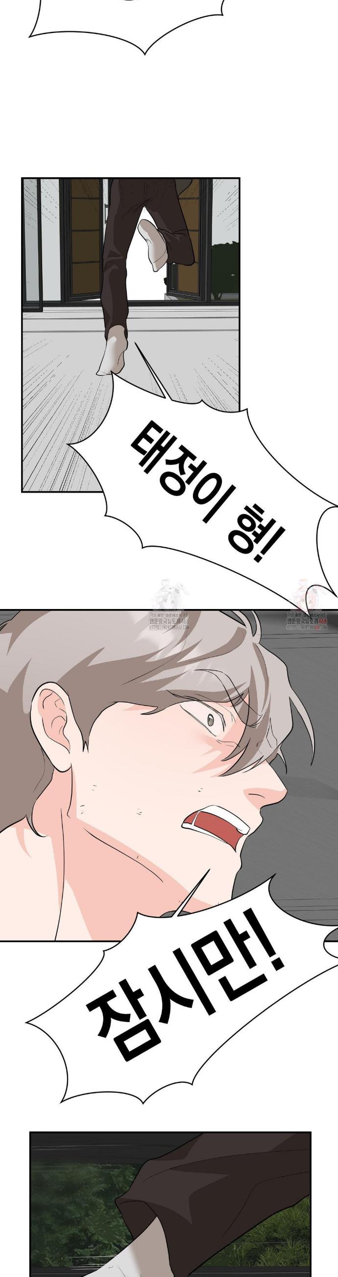 009.jpg