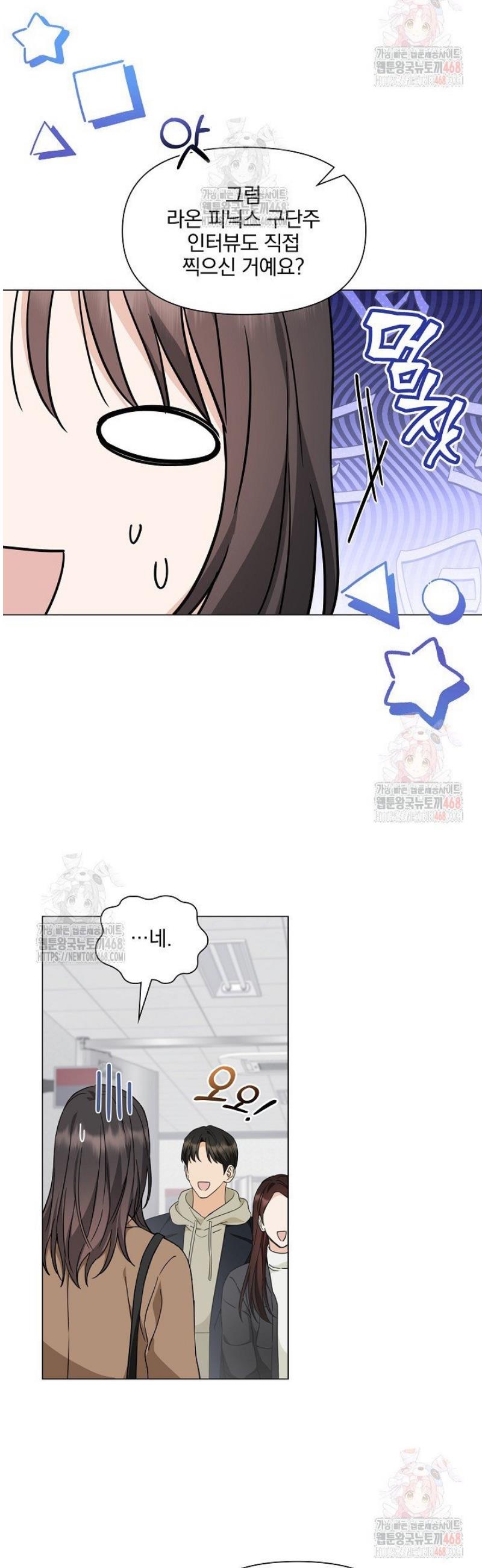 008.jpg