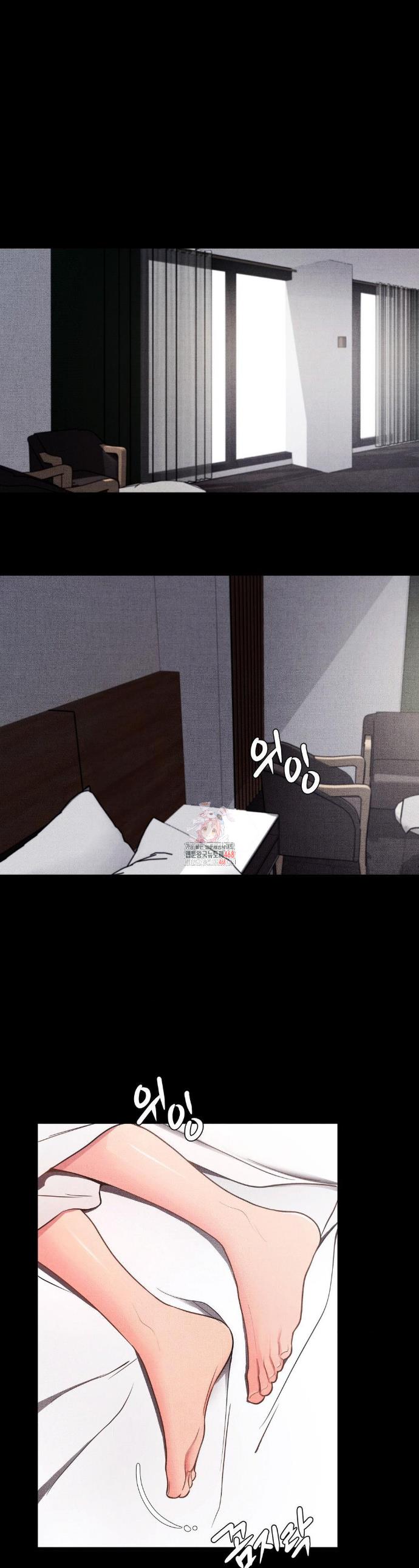 001.jpg