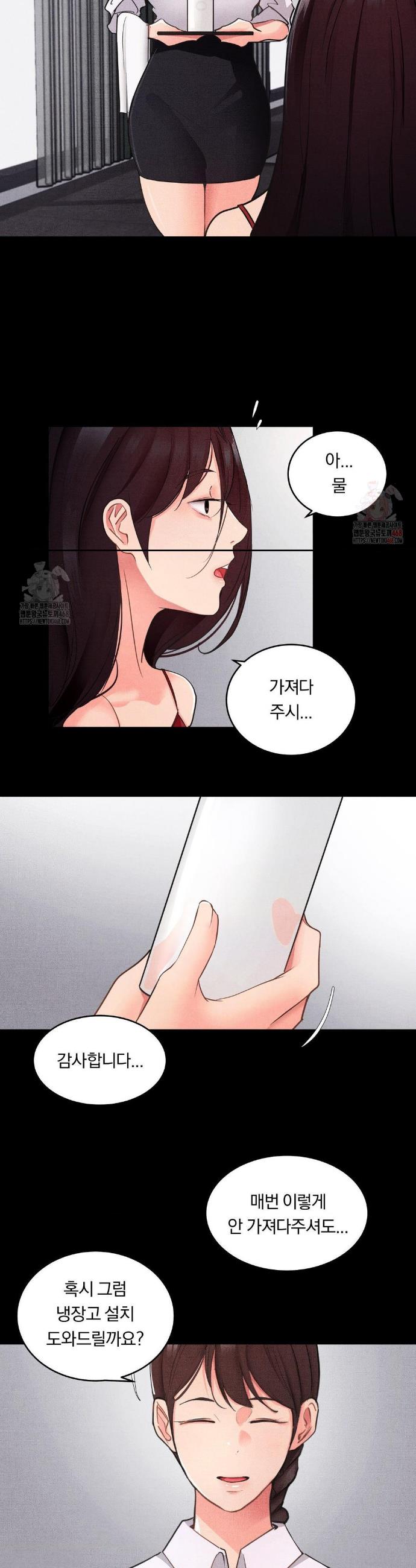 007.jpg