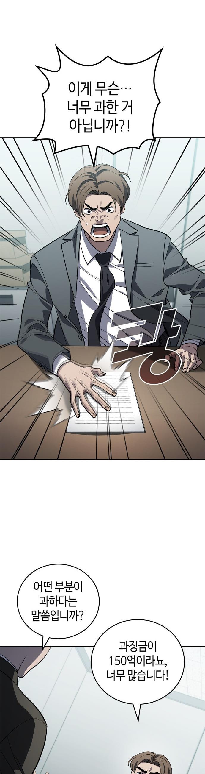004.jpg
