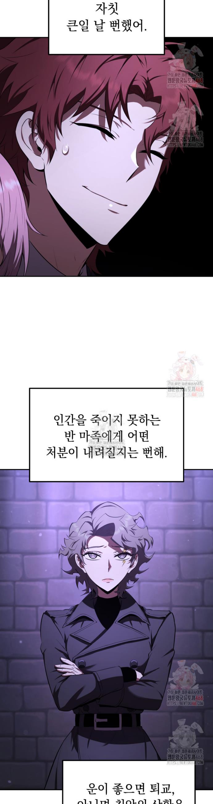 010.jpg
