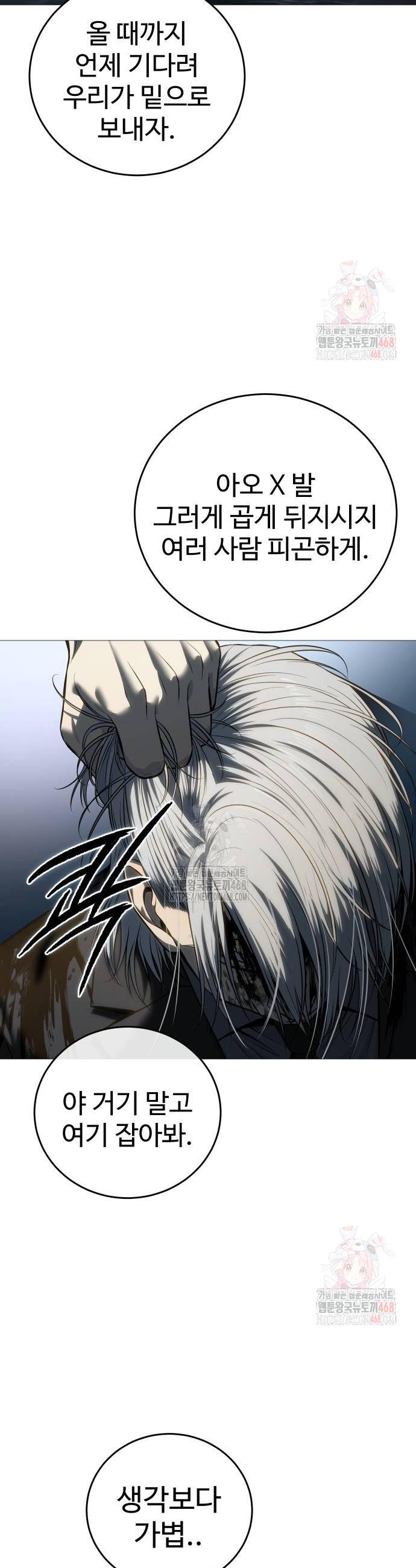 002.jpg