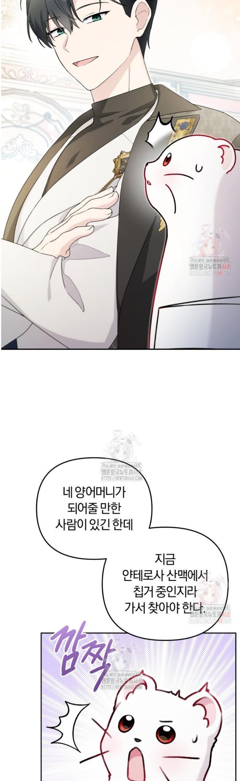 002.jpg