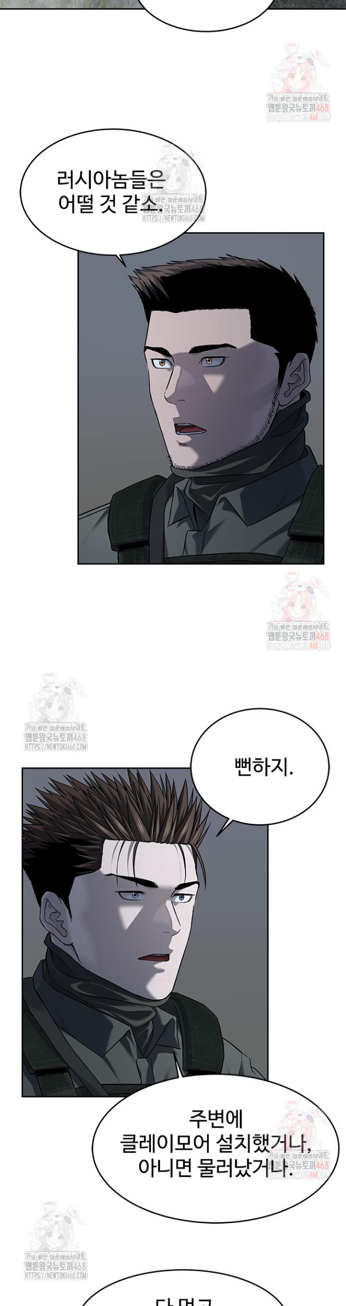 009.jpg