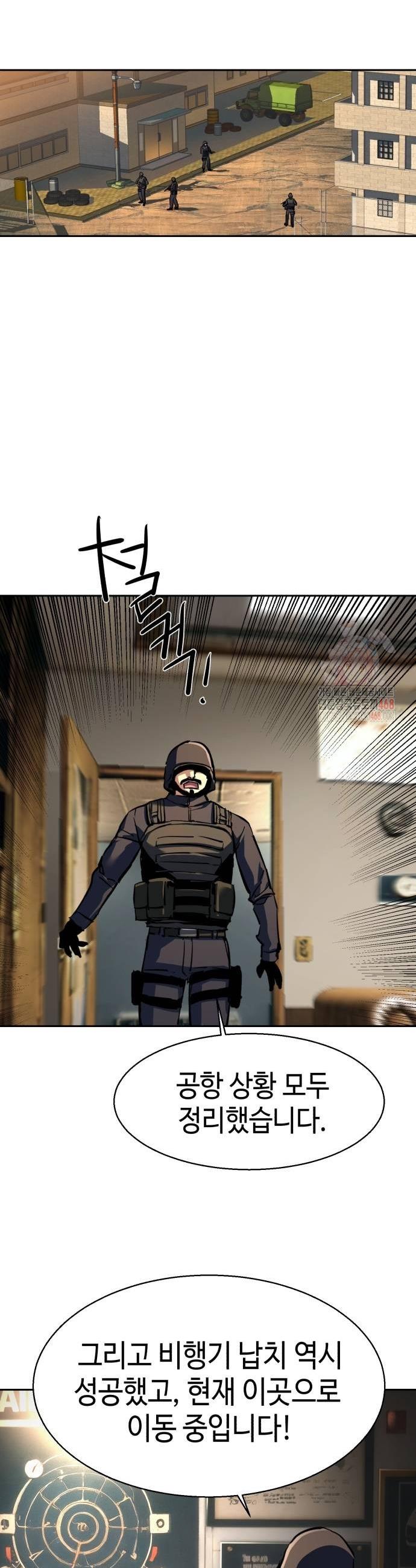 003.jpg