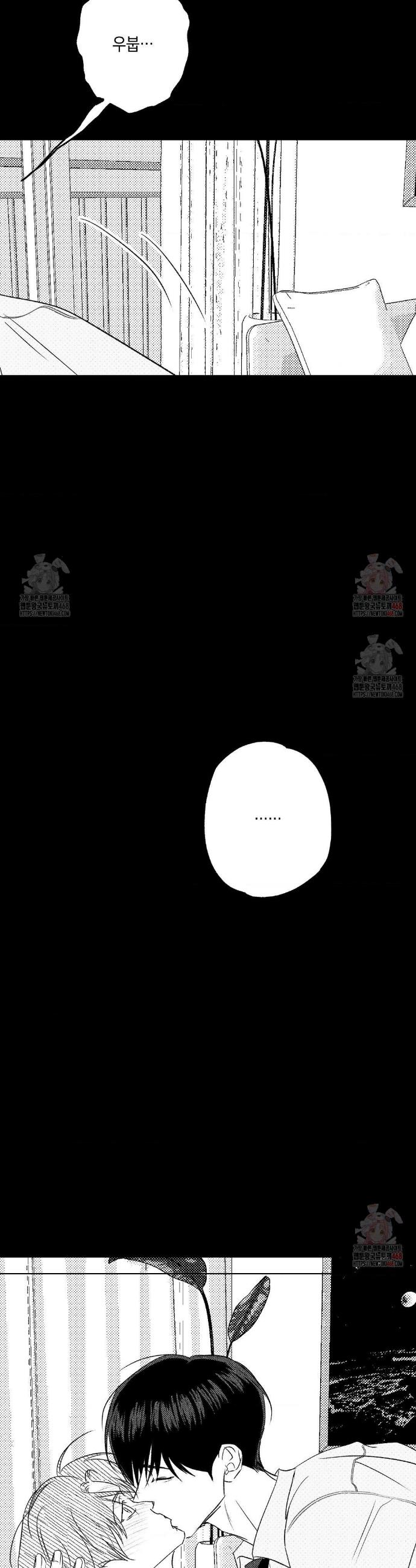 006.jpg